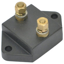 Load image into Gallery viewer, EJP-1000435004 : FUSE HOLDER - motofork
