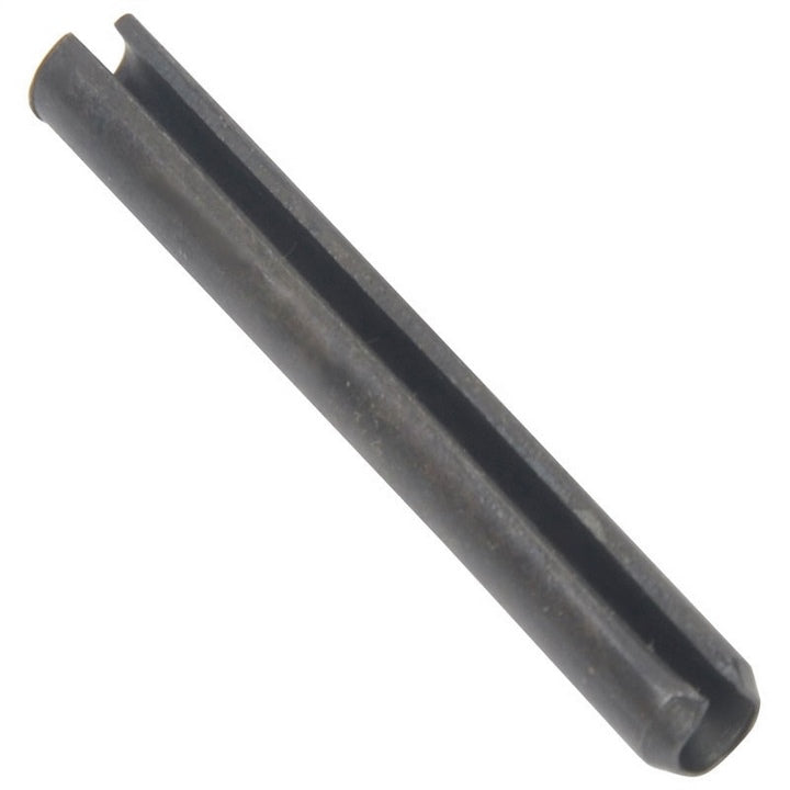 EJP-1001036001 : ELASTIC PIN - motofork