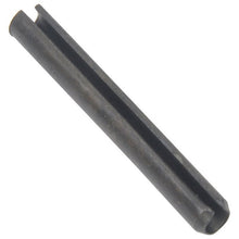Load image into Gallery viewer, EJP-1001036001 : ELASTIC PIN - motofork