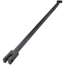 Load image into Gallery viewer, EJP-1700202005 : CONNECTING ROD - motofork