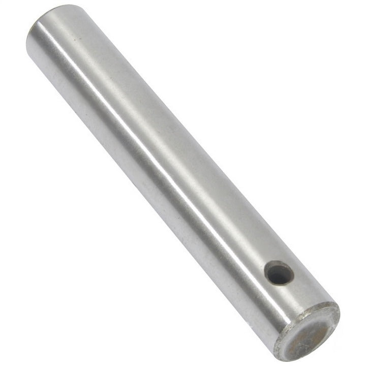 EJP-1700213004 : SHAFT - motofork