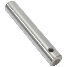 Load image into Gallery viewer, EJP-1700213004 : SHAFT - motofork