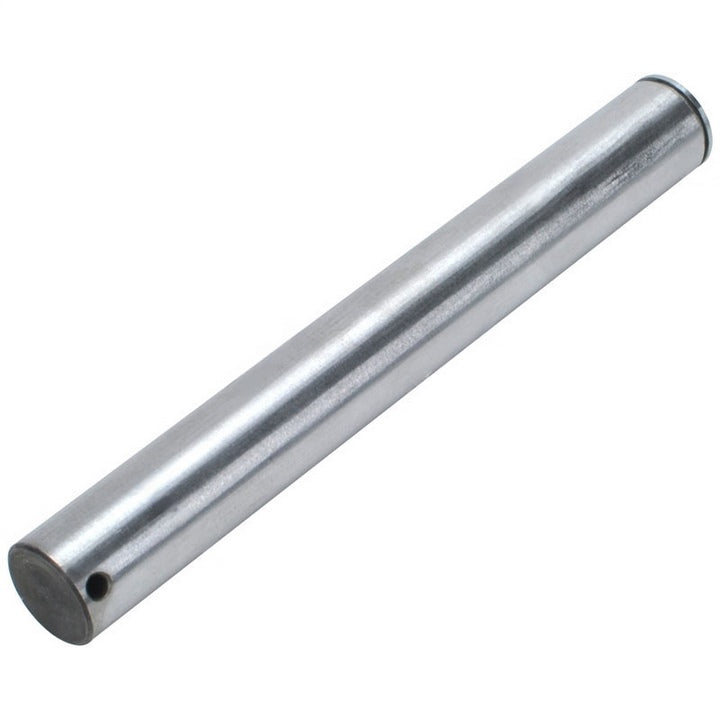 EJP-1700213005 : SHAFT - motofork