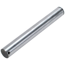 Load image into Gallery viewer, EJP-1700213005 : SHAFT - motofork