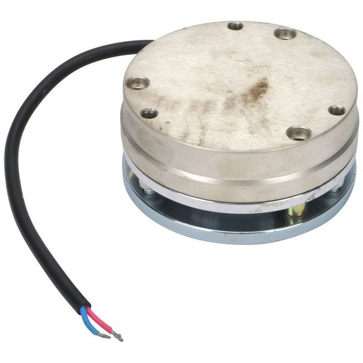 EJP-1700300001 : BRAKE ASSEMBLY - motofork