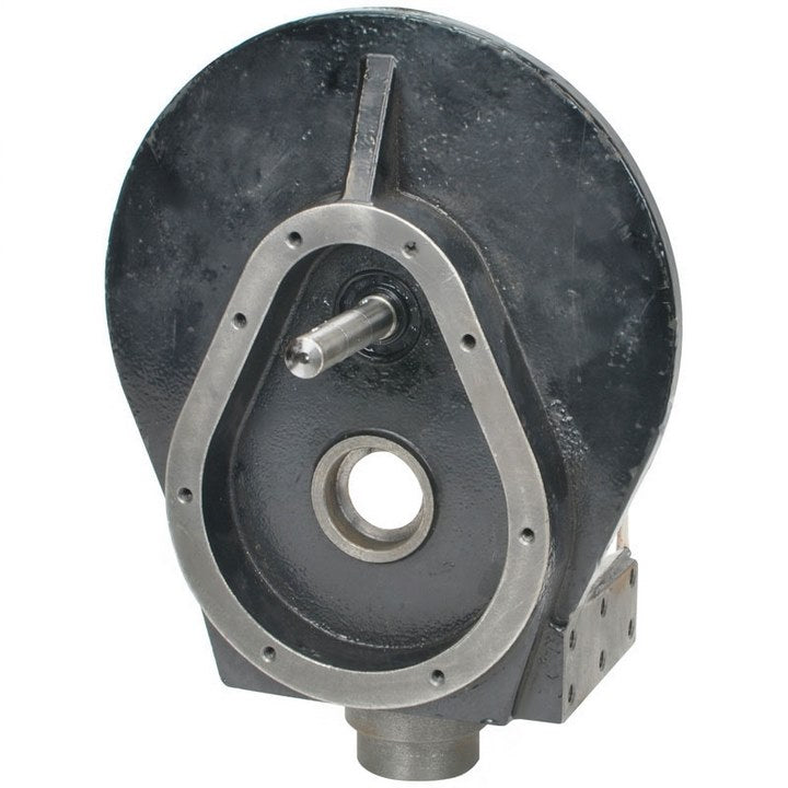 EJP-1700300002 : MOTOR ASSEMBLY - motofork