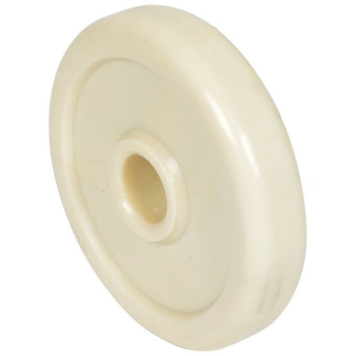 EJP-1700300003 : WHEEL - motofork