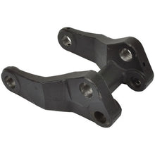 Load image into Gallery viewer, EJP-1700302005 : WHEEL FORK - motofork