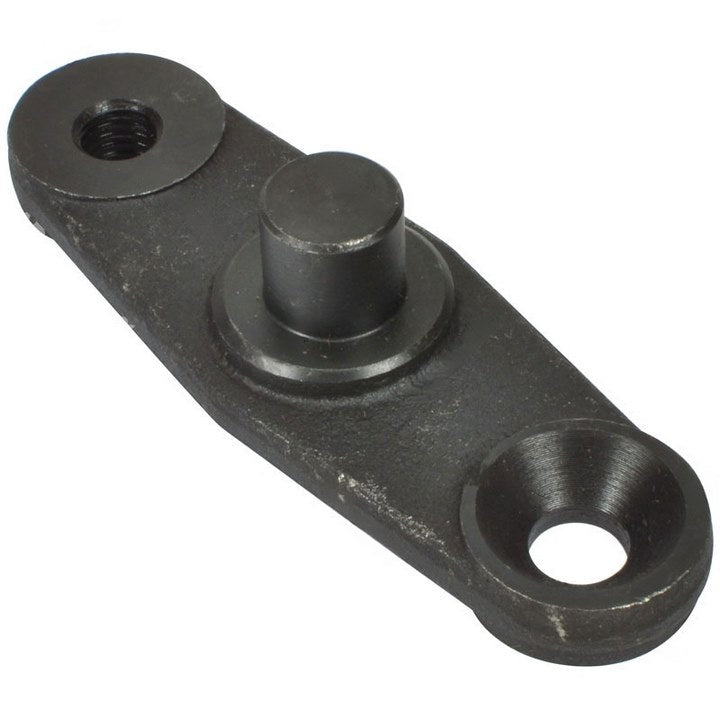 EJP-1700302006 : PLATE - motofork