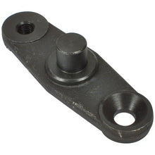 Load image into Gallery viewer, EJP-1700302006 : PLATE - motofork
