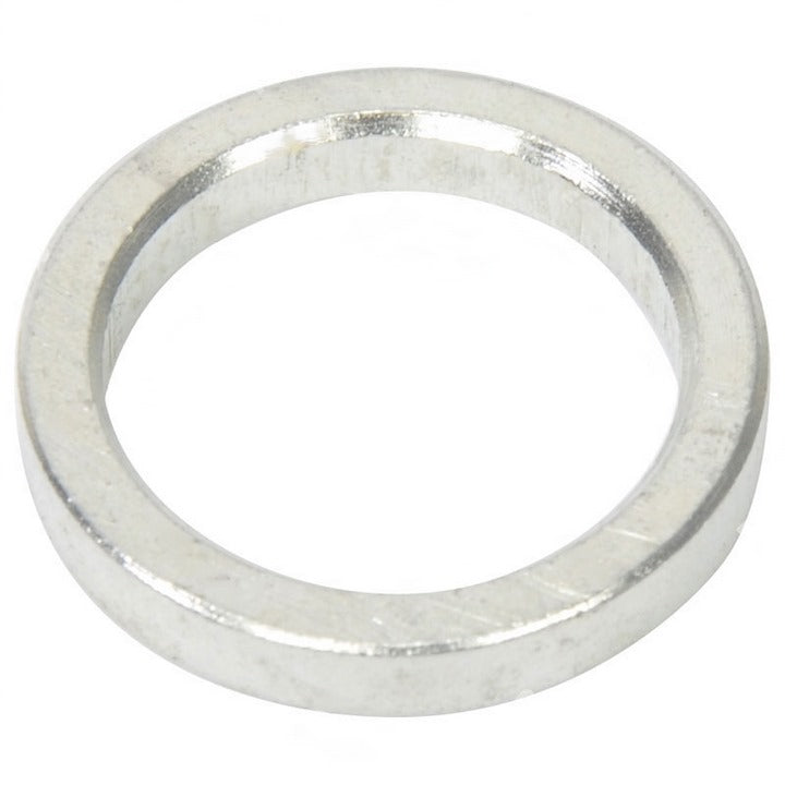 EJP-1700312001 : CUSHION - motofork