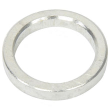 Load image into Gallery viewer, EJP-1700312001 : CUSHION - motofork