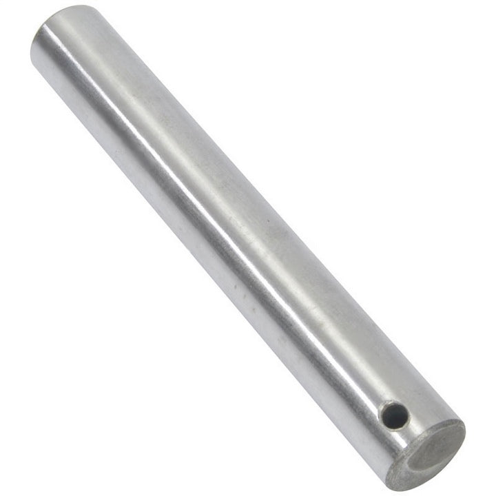 EJP-1700313001 : AXLE SLEEVE - motofork