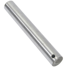 Load image into Gallery viewer, EJP-1700313001 : AXLE SLEEVE - motofork