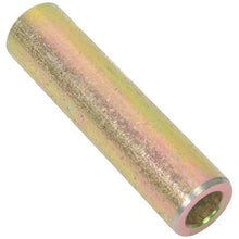 Load image into Gallery viewer, EJP-1700314001 : ALEX SLEEVE - motofork