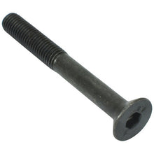 Load image into Gallery viewer, EJP-1700325001 : SCREW - motofork