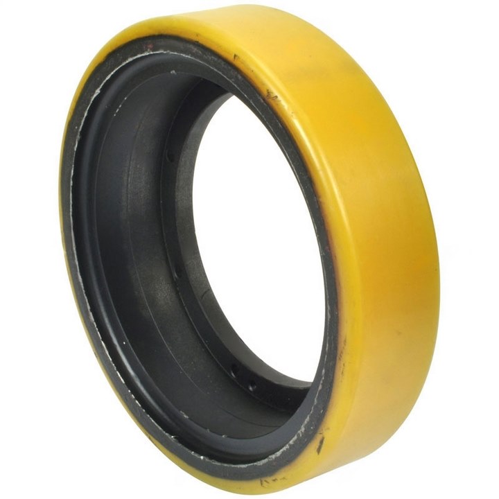 EJP-1700332001 : WHEEL - motofork