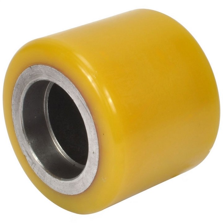 EJP-1700332002 : LOAD WHEEL - motofork