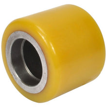 Load image into Gallery viewer, EJP-1700332002 : LOAD WHEEL - motofork