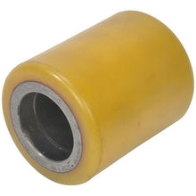 Load image into Gallery viewer, EJP-1700332003 : LOADING WHEEL - motofork