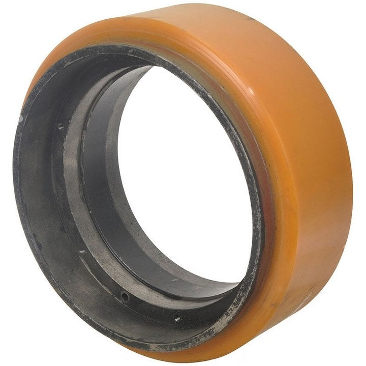 EJP-1700332006 : DRIVING WHEEL - motofork