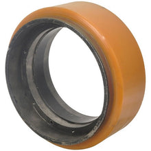 Load image into Gallery viewer, EJP-1700332006 : DRIVING WHEEL - motofork