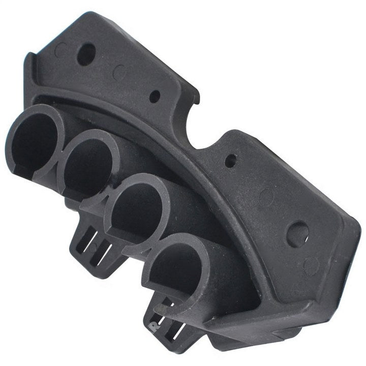 EJP-1700407001 : EAR SEAT - motofork