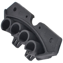 Load image into Gallery viewer, EJP-1700407001 : EAR SEAT - motofork