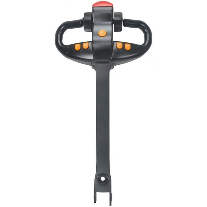 EJP-1700500003 : STEERING CONTROL SYSTEM - motofork