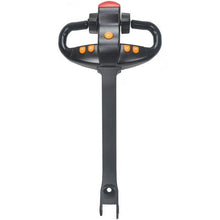 Load image into Gallery viewer, EJP-1700500003 : STEERING CONTROL SYSTEM - motofork