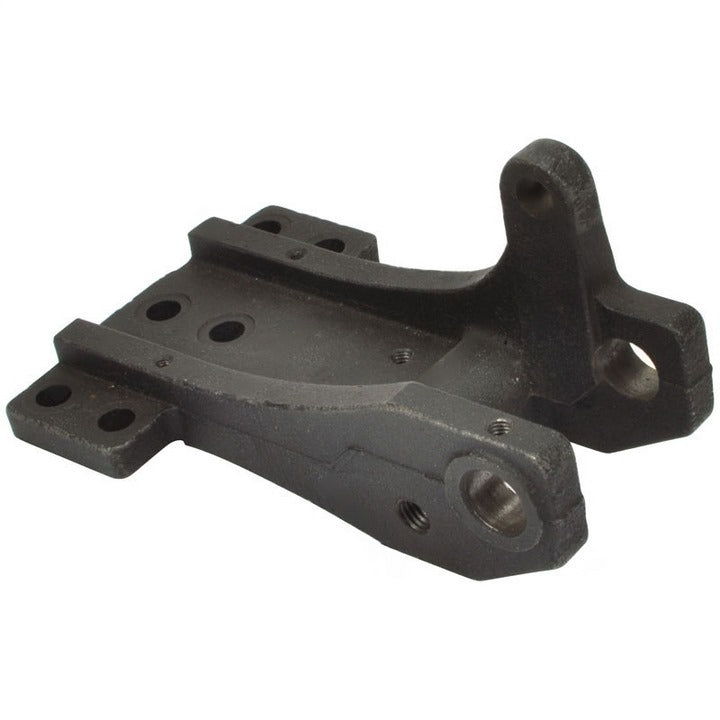 EJP-1700502001 : HANDLE SOCKET - motofork