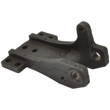Load image into Gallery viewer, EJP-1700502001 : HANDLE SOCKET - motofork