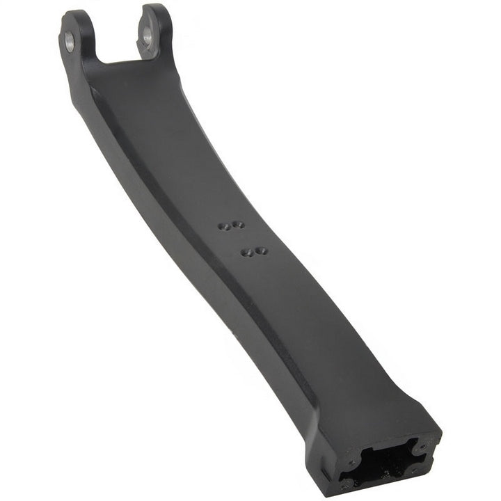 EJP-1700502002 : HANDLE TUBE - motofork