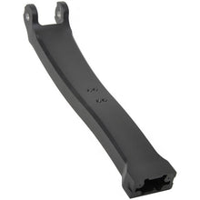 Load image into Gallery viewer, EJP-1700502002 : HANDLE TUBE - motofork