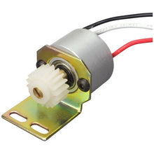 Load image into Gallery viewer, EJP-1700507001 : POTENTIOMETER - motofork
