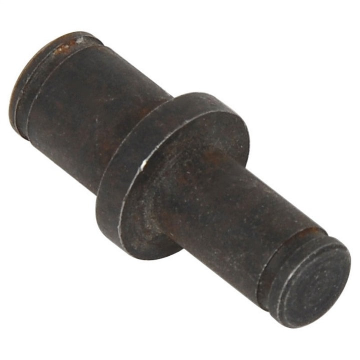 EJP-1700513002 : SHAFT - motofork