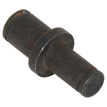 Load image into Gallery viewer, EJP-1700513002 : SHAFT - motofork