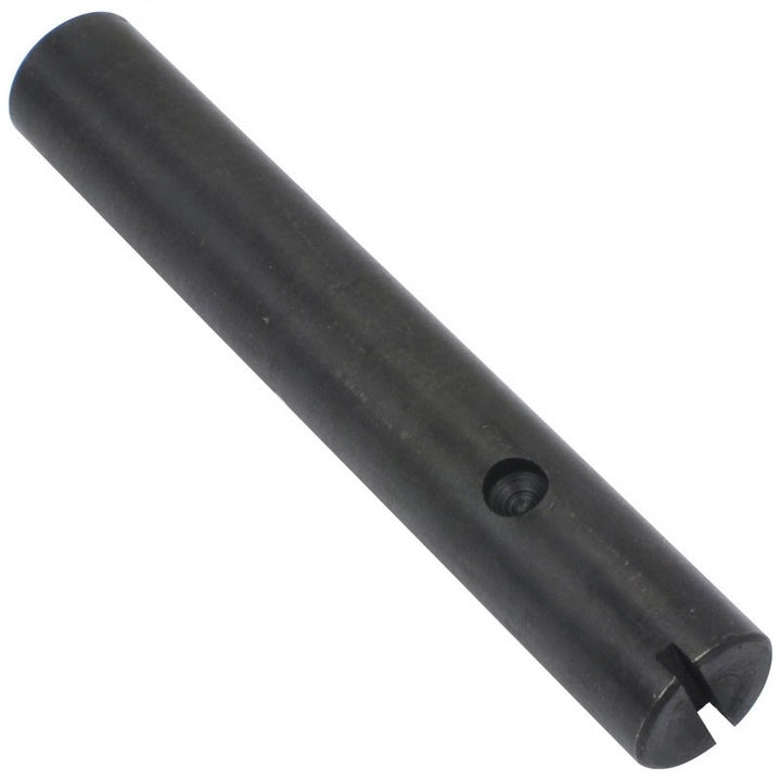 EJP-1700513003 : PIN - motofork