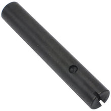 Load image into Gallery viewer, EJP-1700513003 : PIN - motofork