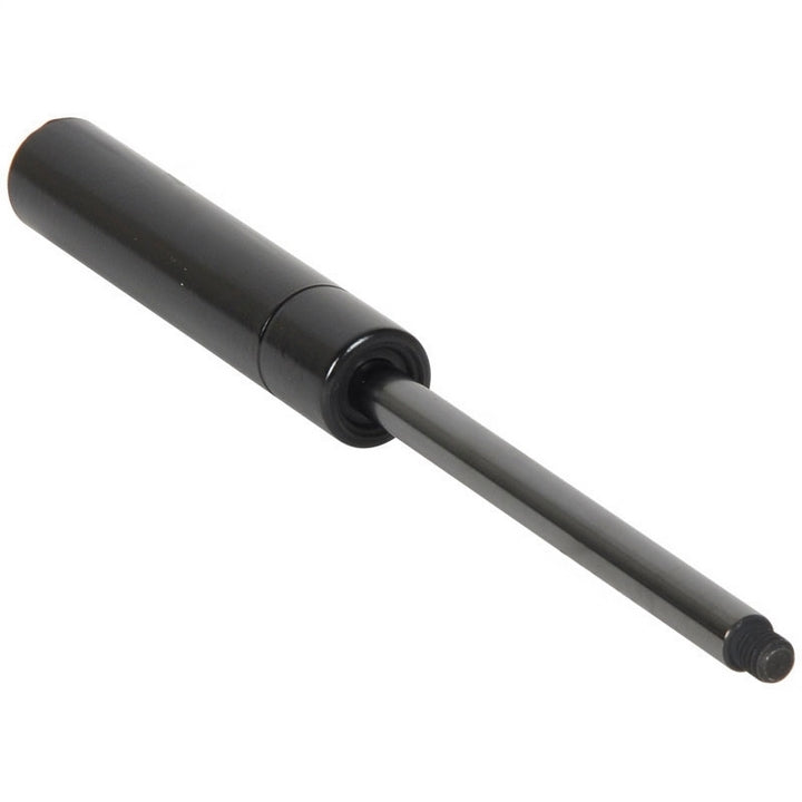 EJP-1700519001 : PNEUMATIC SPRING COMPLETE - motofork