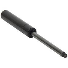 Load image into Gallery viewer, EJP-1700519001 : PNEUMATIC SPRING COMPLETE - motofork