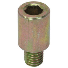 Load image into Gallery viewer, EJP-1700531002 : SCREW - motofork