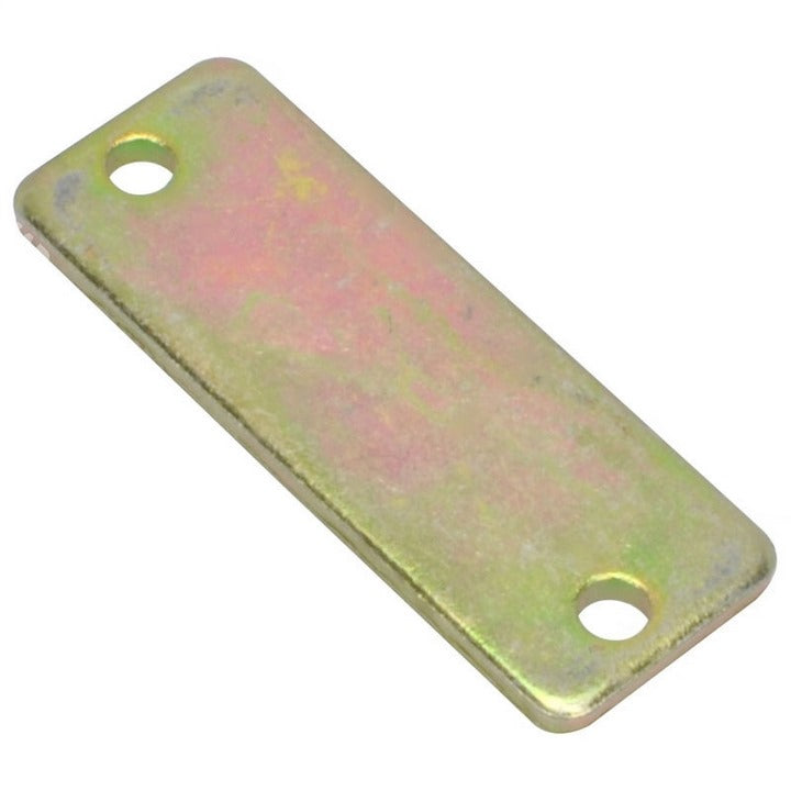 EJP-1700535001 : PLATE - motofork
