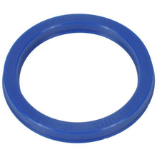 Load image into Gallery viewer, EJP-1700600007 : SEAL, WASHER - motofork