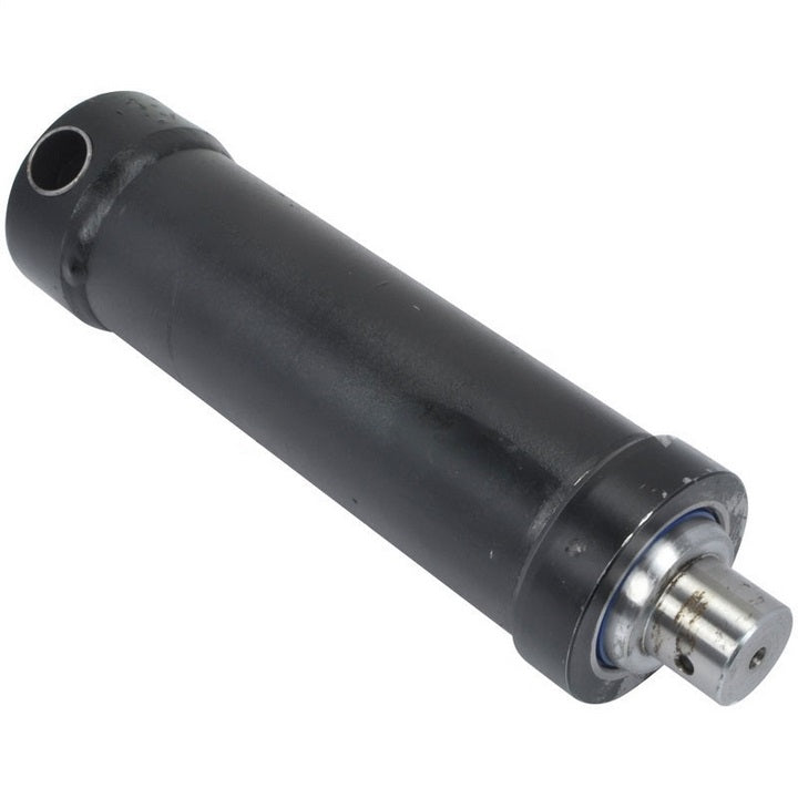 EJP-1700603006 : CYLINDER - motofork