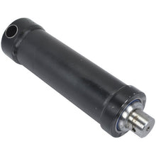 Load image into Gallery viewer, EJP-1700603006 : CYLINDER - motofork