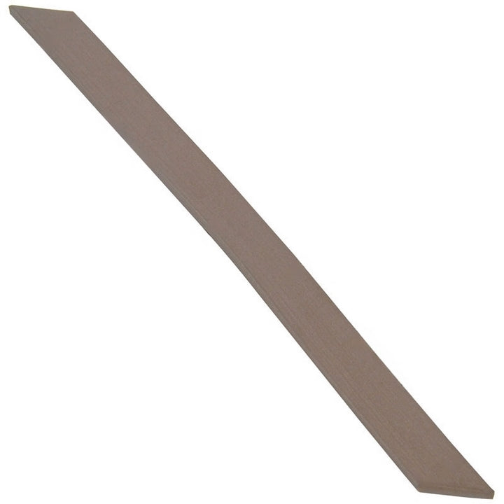 EJP-1700605006 : SUPPORTING RING - motofork