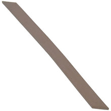 Load image into Gallery viewer, EJP-1700605006 : SUPPORTING RING - motofork