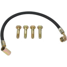Load image into Gallery viewer, EJP-1700614002 : HYDRAULIC HOSE - motofork