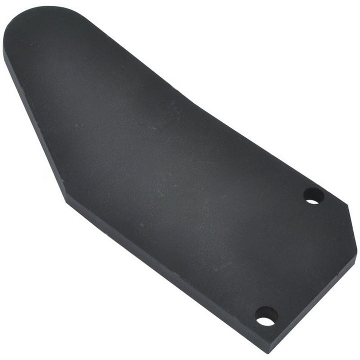 EJP-1700702005 : BRACKET - motofork